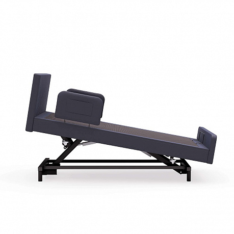 Кровать медицинская электрическая Met Gabby PE-230. Изображение 6 из 9