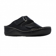 Сабо Fratelli Babb женские D-303 черные.